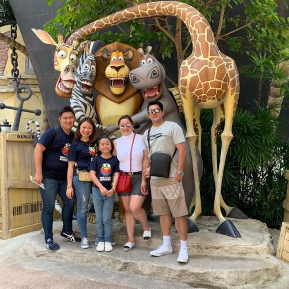 Meet your Posher, Melhanz - Picture 1 of 1